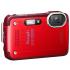 Olympus TOUGH TG-630 Red Цифровой Фотоаппарат инструкция, поддержка, форум, описание, мануал