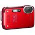 Olympus TOUGH TG-630 Red Цифровой Фотоаппарат инструкция, поддержка, форум, описание, мануал