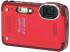 Olympus TOUGH TG-630 Red Цифровой Фотоаппарат инструкция, поддержка, форум, описание, мануал