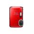 Olympus TOUGH TG-630 Red Цифровой Фотоаппарат инструкция, поддержка, форум, описание, мануал