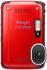 Olympus TOUGH TG-630 Red Цифровой Фотоаппарат инструкция, поддержка, форум, описание, мануал