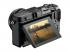 Olympus Pen E-P5 Kit 14-42mm Black Цифровой Фотоаппарат инструкция, поддержка, форум, описание, мануал