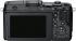 Olympus Pen E-P5 Kit 14-42mm Black Цифровой Фотоаппарат инструкция, поддержка, форум, описание, мануал