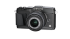 Olympus Pen E-P5 Kit 14-42mm Black Цифровой Фотоаппарат инструкция, поддержка, форум, описание, мануал