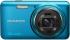 Olympus VH-520, Blue Цифровой Фотоаппарат инструкция, поддержка, форум, описание, мануал