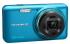 Olympus VH-520, Blue Цифровой Фотоаппарат инструкция, поддержка, форум, описание, мануал