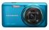 Olympus VH-520, Blue Цифровой Фотоаппарат инструкция, поддержка, форум, описание, мануал