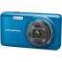 Olympus VH-520, Blue Цифровой Фотоаппарат инструкция, поддержка, форум, описание, мануал