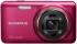 Olympus VH-520, Red Цифровой Фотоаппарат инструкция, поддержка, форум, описание, мануал