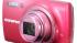 Olympus VH-520, Red Цифровой Фотоаппарат инструкция, поддержка, форум, описание, мануал