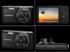 Olympus VH-520, Black Цифровой Фотоаппарат инструкция, поддержка, форум, описание, мануал