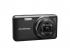 Olympus VH-520, Black Цифровой Фотоаппарат инструкция, поддержка, форум, описание, мануал
