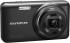 Olympus VH-520, Black Цифровой Фотоаппарат инструкция, поддержка, форум, описание, мануал