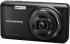 Olympus VH-520, Black Цифровой Фотоаппарат инструкция, поддержка, форум, описание, мануал