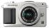 Olympus Pen E-PM2 Kit 14-42mm silver (BCL1580) silver Цифровой Фотоаппарат инструкция, поддержка, форум, описание, мануал