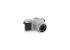 Olympus Pen E-PM2 Kit 14-42mm silver (BCL1580) silver Цифровой Фотоаппарат инструкция, поддержка, форум, описание, мануал