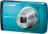 Olympus VH-410 Blue Цифровой Фотоаппарат инструкция, поддержка, форум, описание, мануал