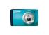 Olympus VH-410 Blue Цифровой Фотоаппарат инструкция, поддержка, форум, описание, мануал