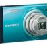 Olympus VH-410 Blue Цифровой Фотоаппарат инструкция, поддержка, форум, описание, мануал