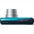Olympus VH-410 Blue Цифровой Фотоаппарат инструкция, поддержка, форум, описание, мануал