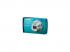 Olympus VH-410 Blue Цифровой Фотоаппарат инструкция, поддержка, форум, описание, мануал