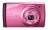 Olympus VH-410 Pink Цифровой Фотоаппарат инструкция, поддержка, форум, описание, мануал