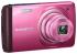 Olympus VH-410 Pink Цифровой Фотоаппарат инструкция, поддержка, форум, описание, мануал