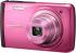 Olympus VH-410 Pink Цифровой Фотоаппарат инструкция, поддержка, форум, описание, мануал