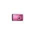 Olympus VH-410 Pink Цифровой Фотоаппарат инструкция, поддержка, форум, описание, мануал