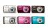Olympus VH-410 Pink Цифровой Фотоаппарат инструкция, поддержка, форум, описание, мануал