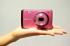 Olympus VH-410 Pink Цифровой Фотоаппарат инструкция, поддержка, форум, описание, мануал