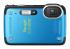 Olympus TOUGH TG-620 Blue Цифровой Фотоаппарат инструкция, поддержка, форум, описание, мануал