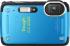 Olympus TOUGH TG-620 Blue Цифровой Фотоаппарат инструкция, поддержка, форум, описание, мануал