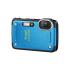 Olympus TOUGH TG-620 Blue Цифровой Фотоаппарат инструкция, поддержка, форум, описание, мануал