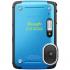 Olympus TOUGH TG-620 Blue Цифровой Фотоаппарат инструкция, поддержка, форум, описание, мануал