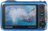 Olympus TOUGH TG-620 Blue Цифровой Фотоаппарат инструкция, поддержка, форум, описание, мануал