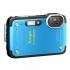 Olympus TOUGH TG-620 Blue Цифровой Фотоаппарат инструкция, поддержка, форум, описание, мануал