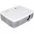 Optoma W355 Проектор инструкция, поддержка, форум, описание, мануал