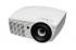 Optoma EH415ST Проектор инструкция, поддержка, форум, описание, мануал