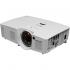 Optoma W316ST Проектор инструкция, поддержка, форум, описание, мануал