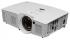 Optoma W316ST Проектор инструкция, поддержка, форум, описание, мануал