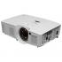 Optoma X316ST Проектор инструкция, поддержка, форум, описание, мануал