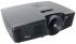 Optoma S312 Проектор инструкция, поддержка, форум, описание, мануал