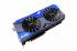 Хотелось бы узнать какие термопрокладки нужны для модели gtx 1080ti palit game r... Palit GeForce GTX 1080 Ti, PA-GTX1080TI GameRock Premium 11G, 11ГБ, GDDR5X, Retail