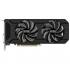 Palit GeForce GTX 1080, PA-GTX1080 Dual OC 8G, 8ГБ, GDDR5X, Retail Видеокарта инструкция, поддержка, форум, описание, мануал