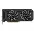 Palit GeForce GTX 1080, PA-GTX1080 Dual OC 8G, 8ГБ, GDDR5X, Retail Видеокарта инструкция, поддержка, форум, описание, мануал