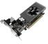 Palit GeForce GT 730, PA-GT730-4GD5, 4ГБ, GDDR5, Retail Видеокарта инструкция, поддержка, форум, описание, мануал