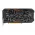 Palit GTX660 OC, GTX660, 2ГБ, GDDR5, Retail Видеокарта инструкция, поддержка, форум, описание, мануал