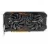 Palit GTX660 OC, GTX660, 2ГБ, GDDR5, Retail Видеокарта инструкция, поддержка, форум, описание, мануал