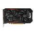 Palit GTX660 OC, GTX660, 2ГБ, GDDR5, Retail Видеокарта инструкция, поддержка, форум, описание, мануал